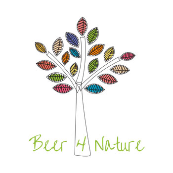 zelf brouwen klanten beer4nature