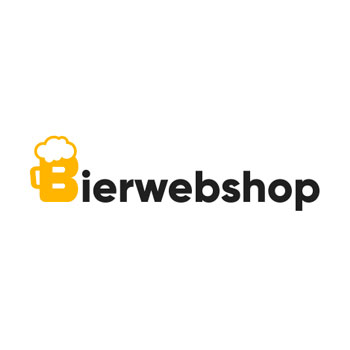 contract brouwen klanten Bierwebshop