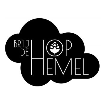 zelf brouwen klanten Brouwerij De Hophemel