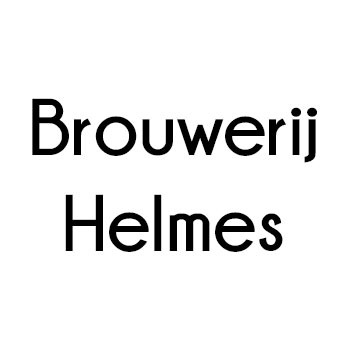 zelf brouwen klanten Brouwerij Helmes