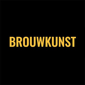 zelf brouwen klanten Brouwkunst