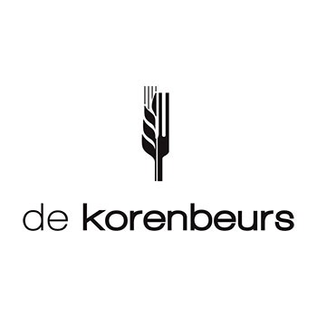 contract brouwen klanten de Korenbeurs