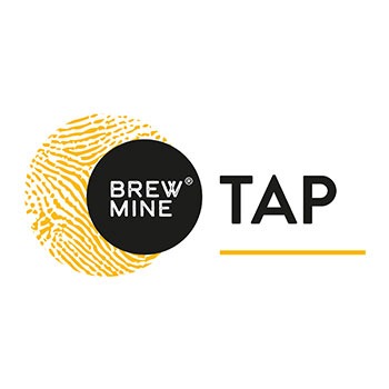 contract brouwen klanten Brewmine Tap